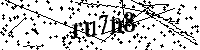 Bitte geben Sie die Buchstaben und Zahlen unten ein