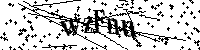 Bitte geben Sie die Buchstaben und Zahlen unten ein