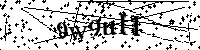 Bitte geben Sie die Buchstaben und Zahlen unten ein