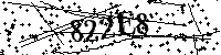 Bitte geben Sie die Buchstaben und Zahlen unten ein