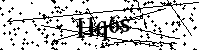 Bitte geben Sie die Buchstaben und Zahlen unten ein