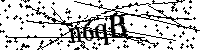 Bitte geben Sie die Buchstaben und Zahlen unten ein