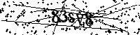 Bitte geben Sie die Buchstaben und Zahlen unten ein