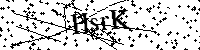 Bitte geben Sie die Buchstaben und Zahlen unten ein