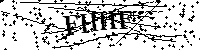 Bitte geben Sie die Buchstaben und Zahlen unten ein