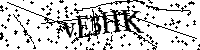 Bitte geben Sie die Buchstaben und Zahlen unten ein