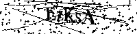 Bitte geben Sie die Buchstaben und Zahlen unten ein