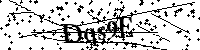 Bitte geben Sie die Buchstaben und Zahlen unten ein