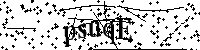 Bitte geben Sie die Buchstaben und Zahlen unten ein