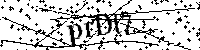 Bitte geben Sie die Buchstaben und Zahlen unten ein