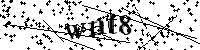 Bitte geben Sie die Buchstaben und Zahlen unten ein
