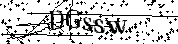Veuillez saisir les lettres et les chiffres ci-dessous