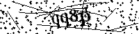 Bitte geben Sie die Buchstaben und Zahlen unten ein