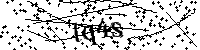 Bitte geben Sie die Buchstaben und Zahlen unten ein