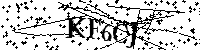 Veuillez saisir les lettres et les chiffres ci-dessous