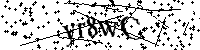 Bitte geben Sie die Buchstaben und Zahlen unten ein