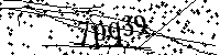 Bitte geben Sie die Buchstaben und Zahlen unten ein