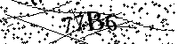 Bitte geben Sie die Buchstaben und Zahlen unten ein