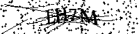 Bitte geben Sie die Buchstaben und Zahlen unten ein