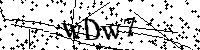 Bitte geben Sie die Buchstaben und Zahlen unten ein