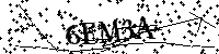 Bitte geben Sie die Buchstaben und Zahlen unten ein