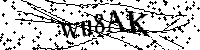 Bitte geben Sie die Buchstaben und Zahlen unten ein
