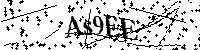 Veuillez saisir les lettres et les chiffres ci-dessous
