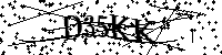 Veuillez saisir les lettres et les chiffres ci-dessous