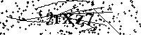 Bitte geben Sie die Buchstaben und Zahlen unten ein