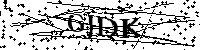 Veuillez saisir les lettres et les chiffres ci-dessous