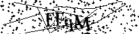 Veuillez saisir les lettres et les chiffres ci-dessous