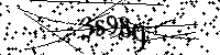 Bitte geben Sie die Buchstaben und Zahlen unten ein
