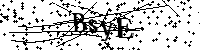 Bitte geben Sie die Buchstaben und Zahlen unten ein