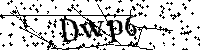Bitte geben Sie die Buchstaben und Zahlen unten ein