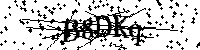 Bitte geben Sie die Buchstaben und Zahlen unten ein