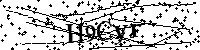 Bitte geben Sie die Buchstaben und Zahlen unten ein
