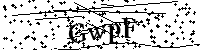 Bitte geben Sie die Buchstaben und Zahlen unten ein