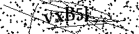 Bitte geben Sie die Buchstaben und Zahlen unten ein