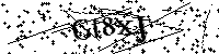 Bitte geben Sie die Buchstaben und Zahlen unten ein