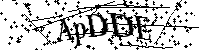 Bitte geben Sie die Buchstaben und Zahlen unten ein
