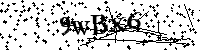 Bitte geben Sie die Buchstaben und Zahlen unten ein