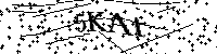 Bitte geben Sie die Buchstaben und Zahlen unten ein
