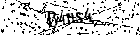 Bitte geben Sie die Buchstaben und Zahlen unten ein
