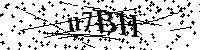 Bitte geben Sie die Buchstaben und Zahlen unten ein