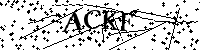 Bitte geben Sie die Buchstaben und Zahlen unten ein
