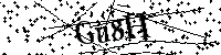 Bitte geben Sie die Buchstaben und Zahlen unten ein