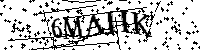 Bitte geben Sie die Buchstaben und Zahlen unten ein