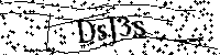 Bitte geben Sie die Buchstaben und Zahlen unten ein