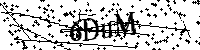 Bitte geben Sie die Buchstaben und Zahlen unten ein