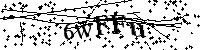 Bitte geben Sie die Buchstaben und Zahlen unten ein